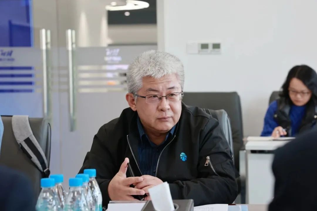 GA黄金甲(中国游)最新官方网站