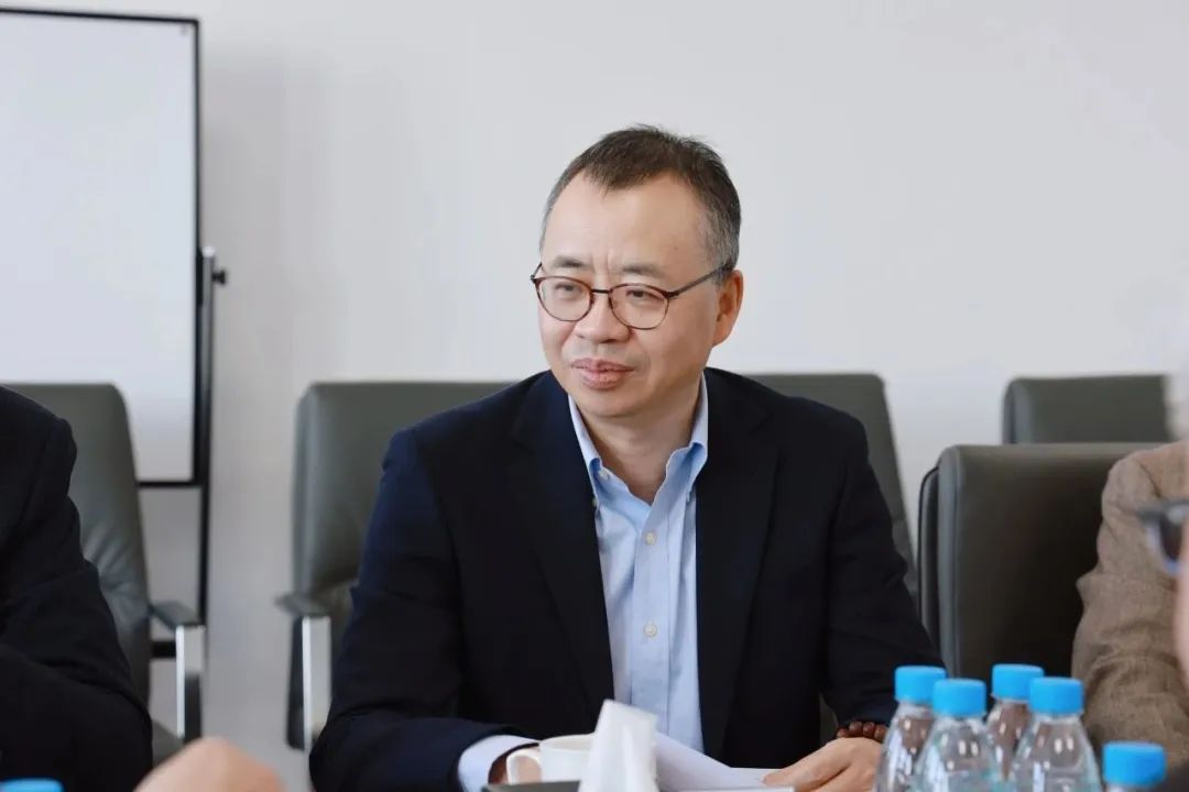 GA黄金甲(中国游)最新官方网站