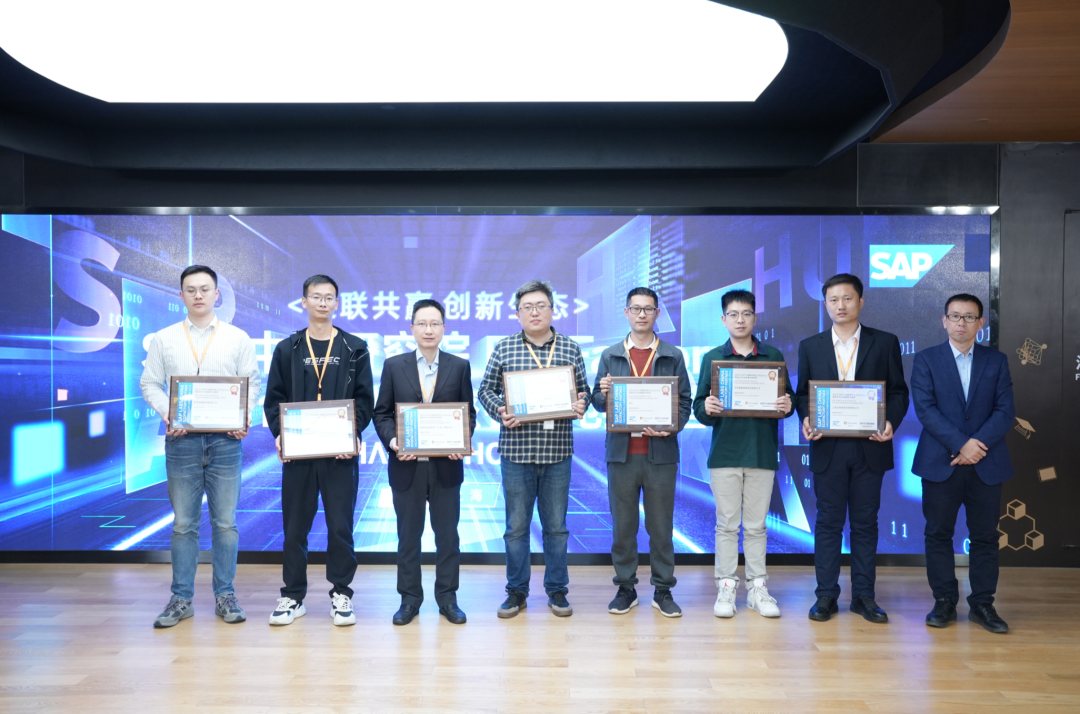 GA黄金甲(中国游)最新官方网站