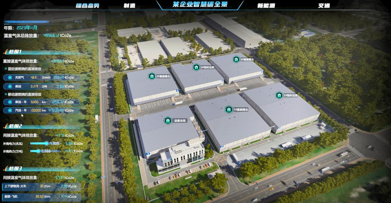 GA黄金甲(中国游)最新官方网站