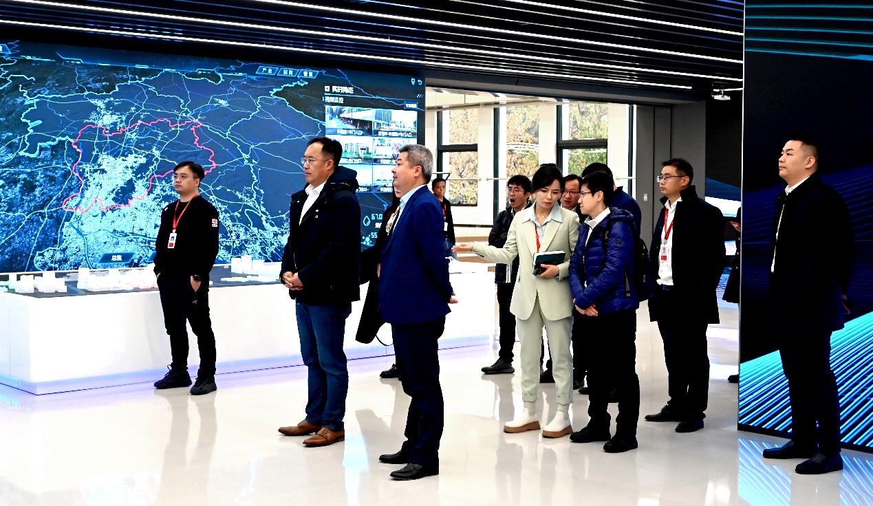 GA黄金甲(中国游)最新官方网站