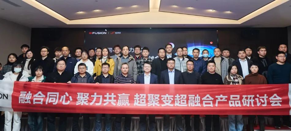 GA黄金甲(中国游)最新官方网站