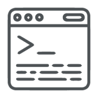 GA黄金甲(中国游)最新官方网站