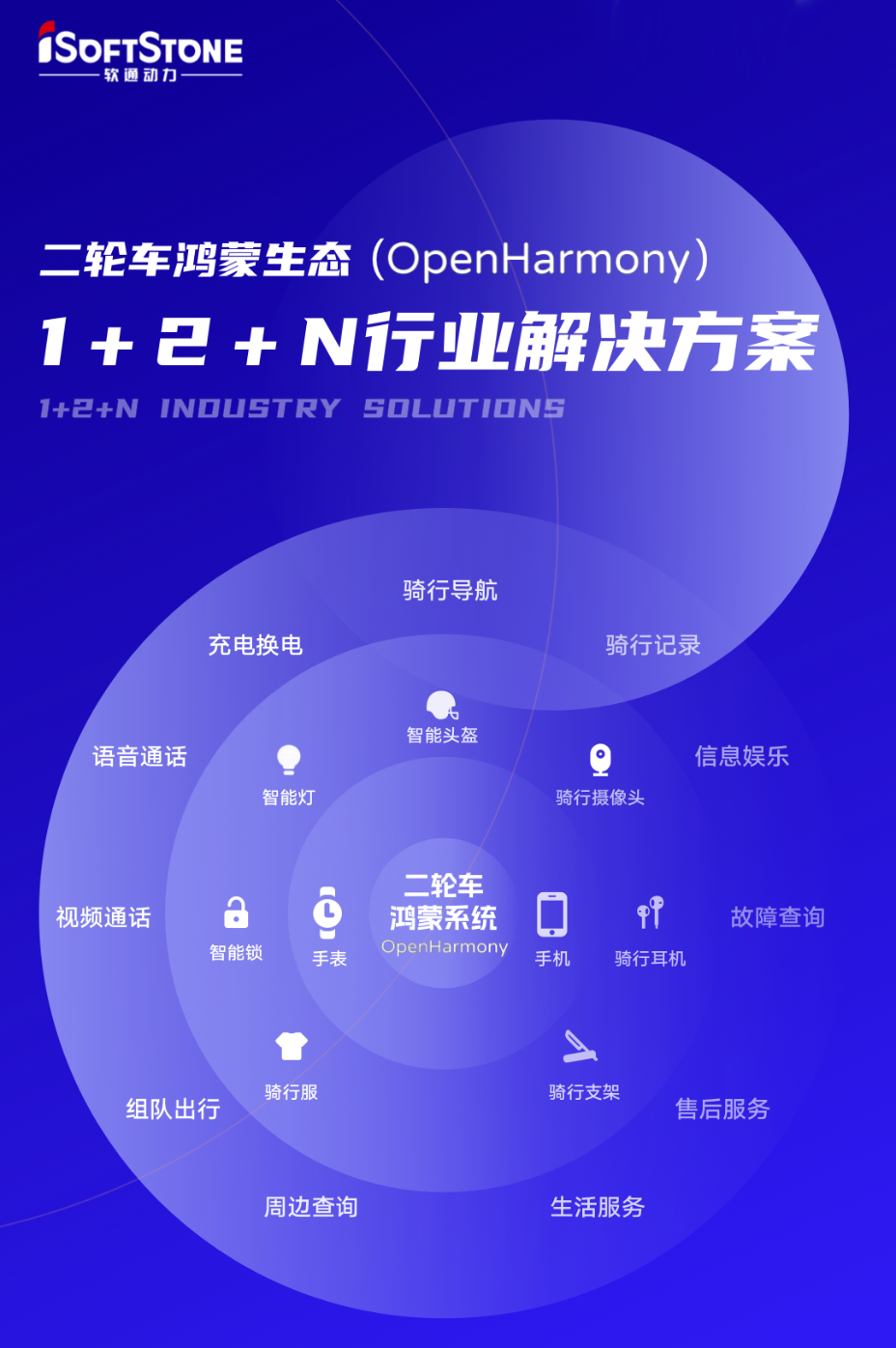 GA黄金甲(中国游)最新官方网站