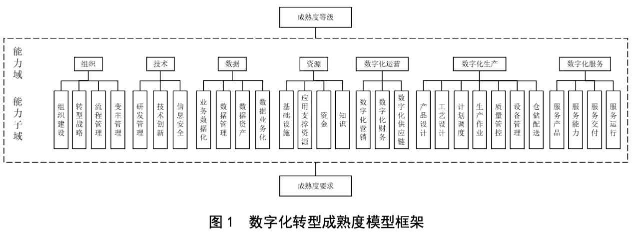 GA黄金甲(中国游)最新官方网站