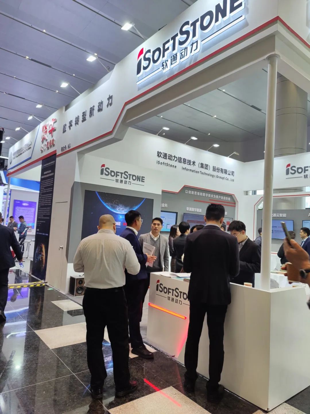 GA黄金甲(中国游)最新官方网站