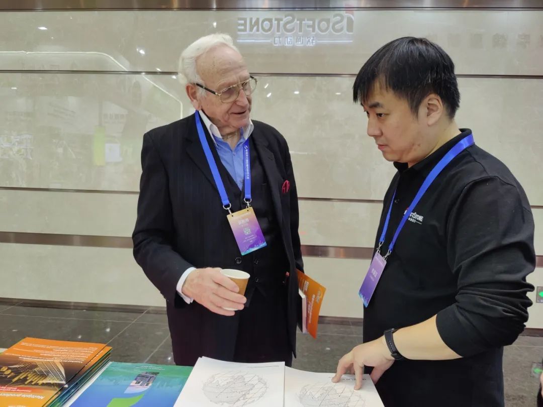 GA黄金甲(中国游)最新官方网站