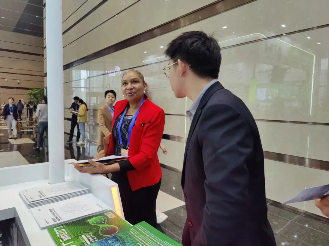 GA黄金甲(中国游)最新官方网站