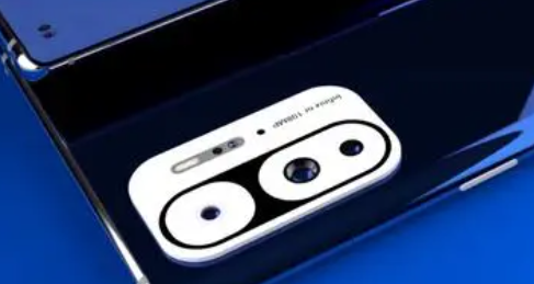 GA黄金甲(中国游)最新官方网站