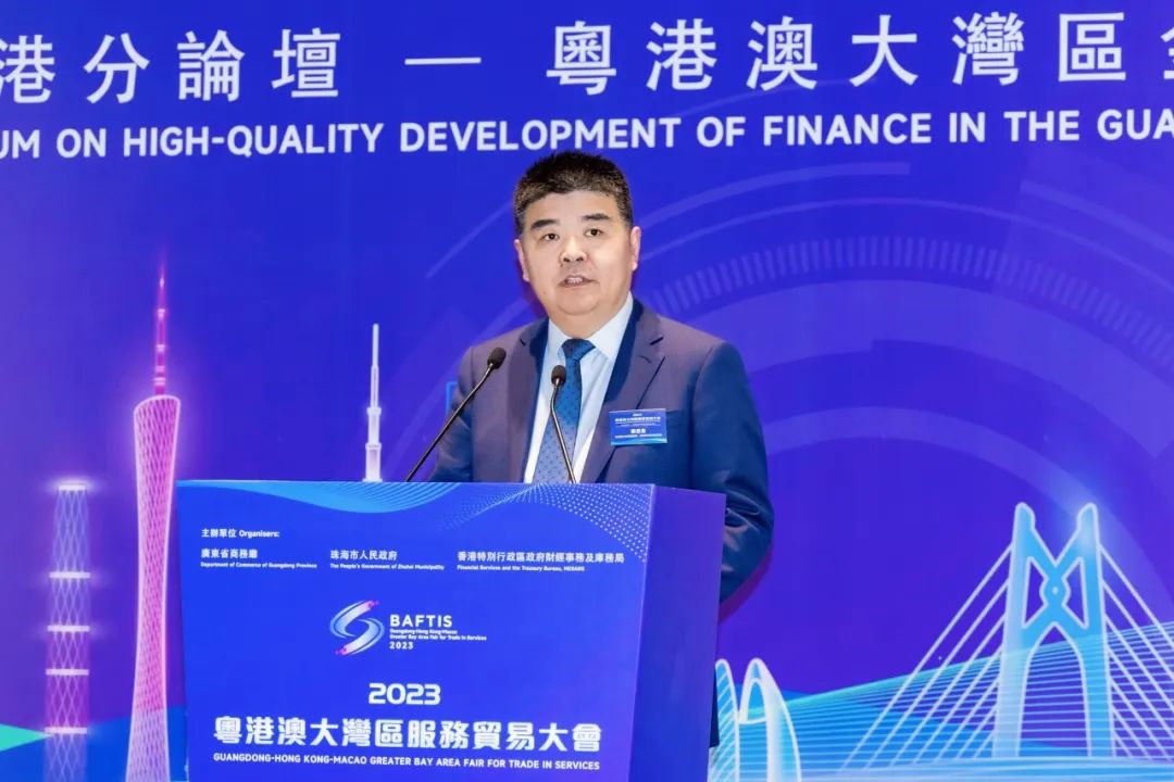 GA黄金甲(中国游)最新官方网站