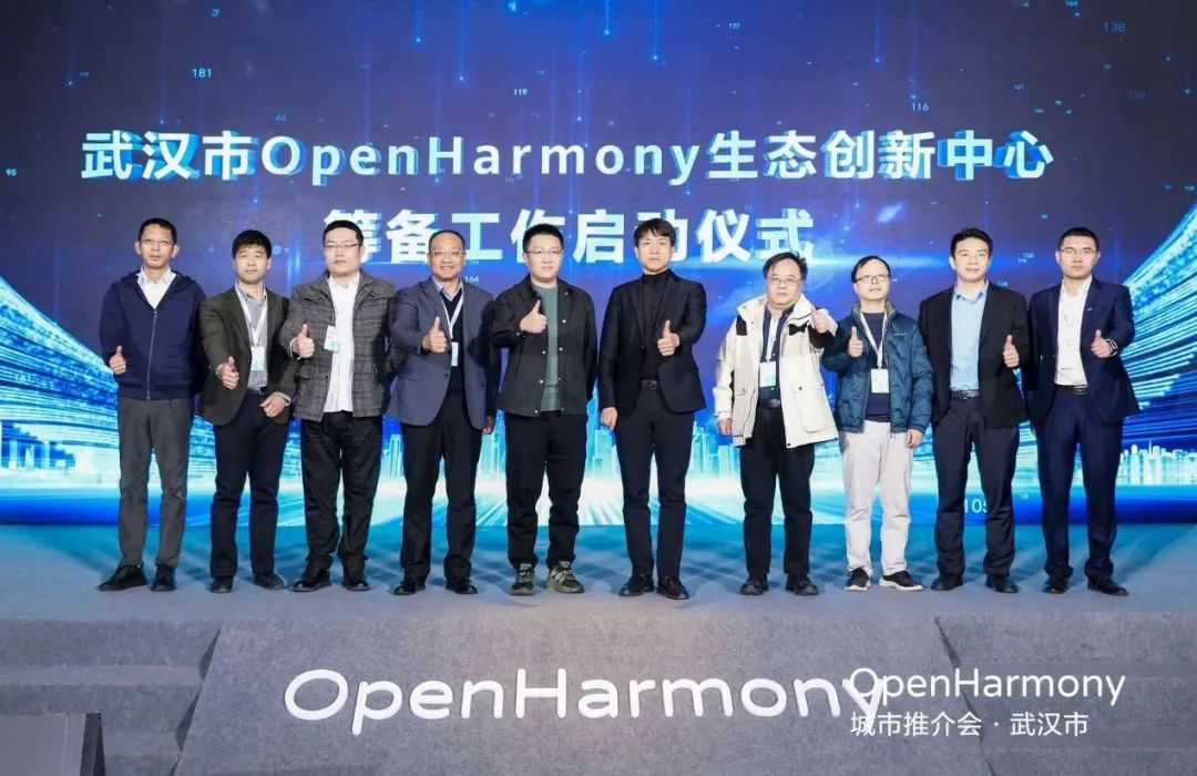 GA黄金甲(中国游)最新官方网站