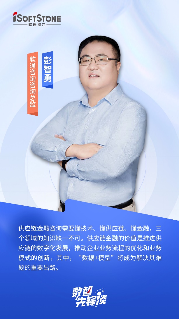 GA黄金甲(中国游)最新官方网站