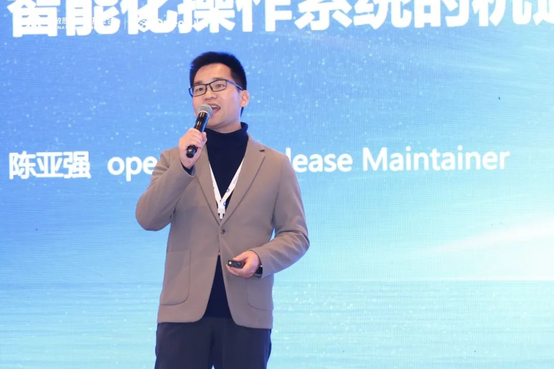 GA黄金甲(中国游)最新官方网站