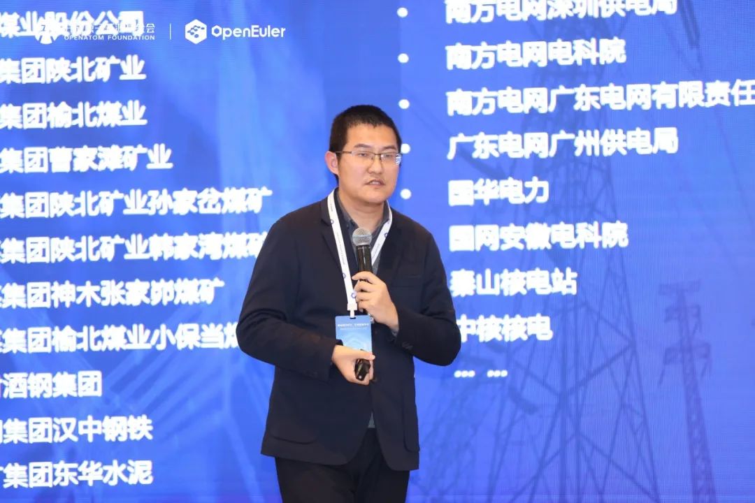 GA黄金甲(中国游)最新官方网站