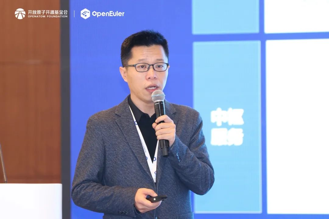 GA黄金甲(中国游)最新官方网站