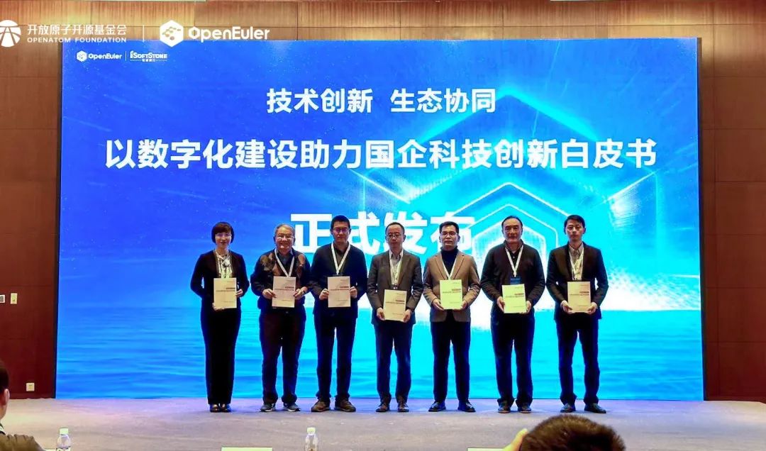 GA黄金甲(中国游)最新官方网站