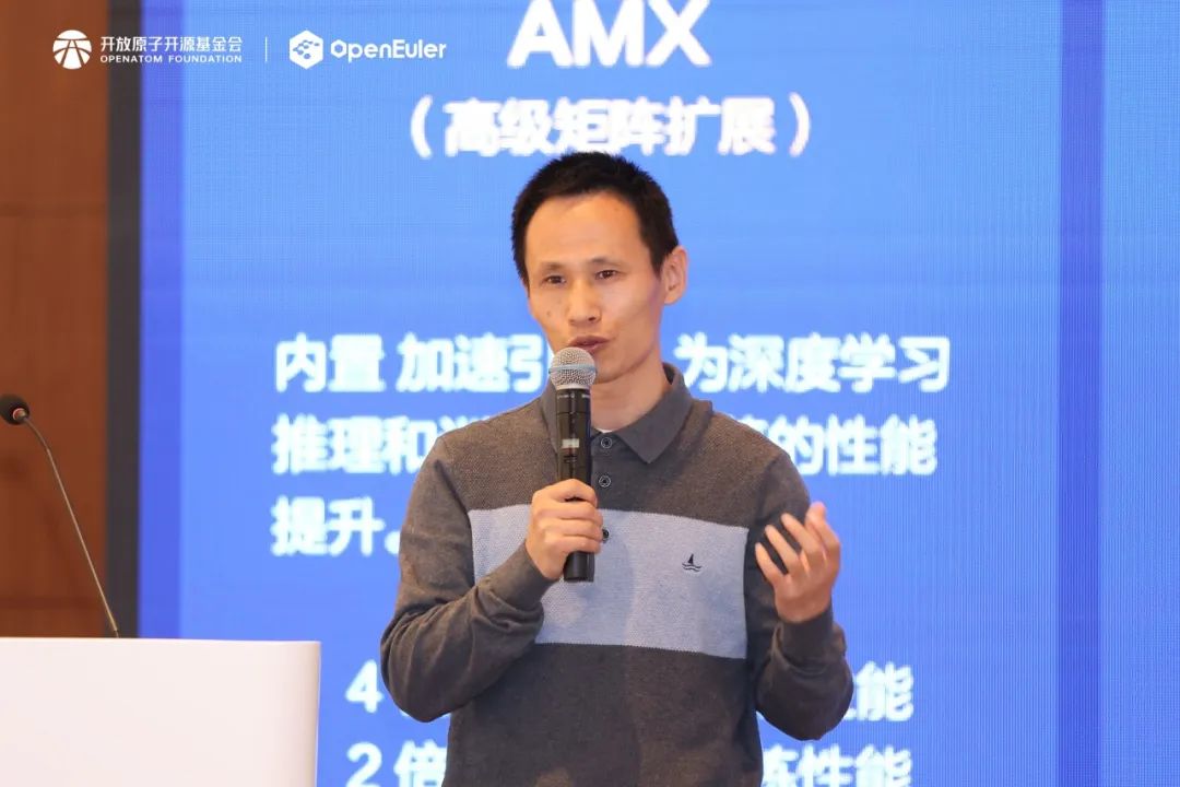 GA黄金甲(中国游)最新官方网站