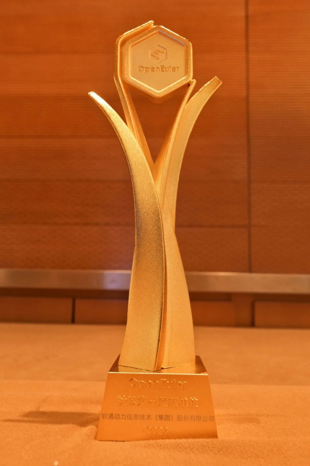 GA黄金甲(中国游)最新官方网站