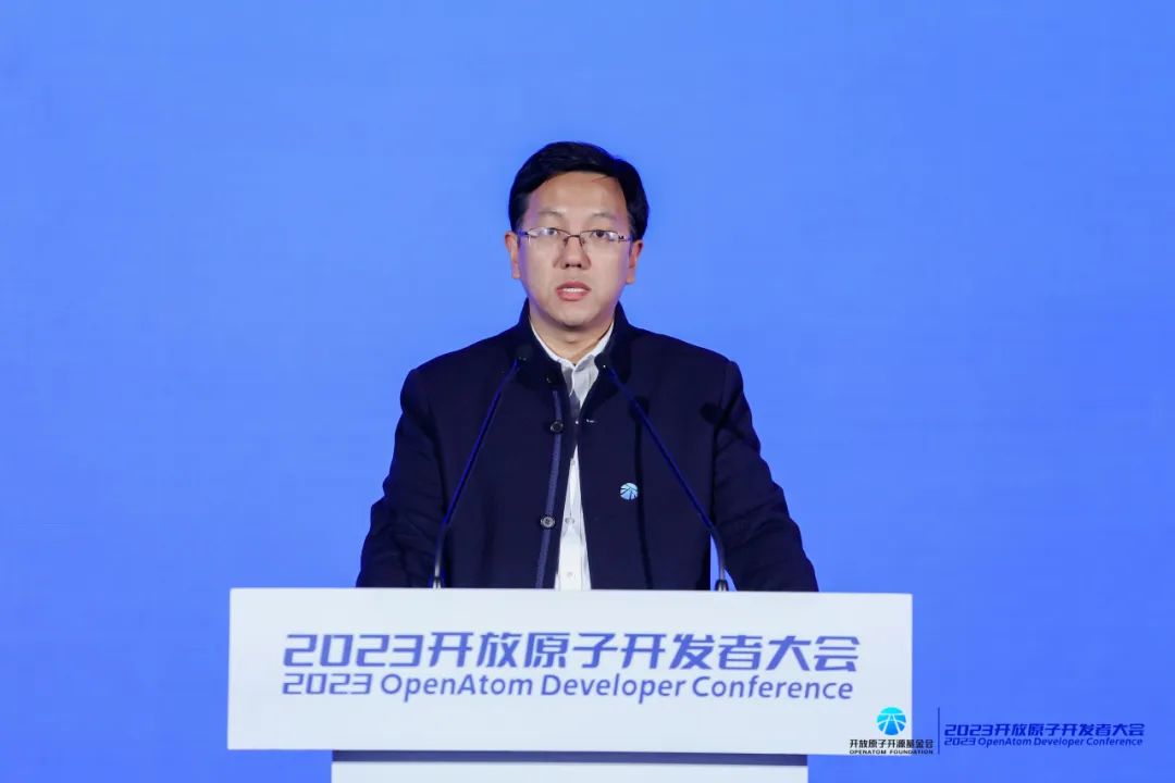 GA黄金甲(中国游)最新官方网站