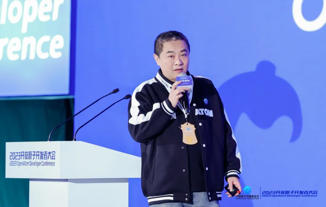 GA黄金甲(中国游)最新官方网站