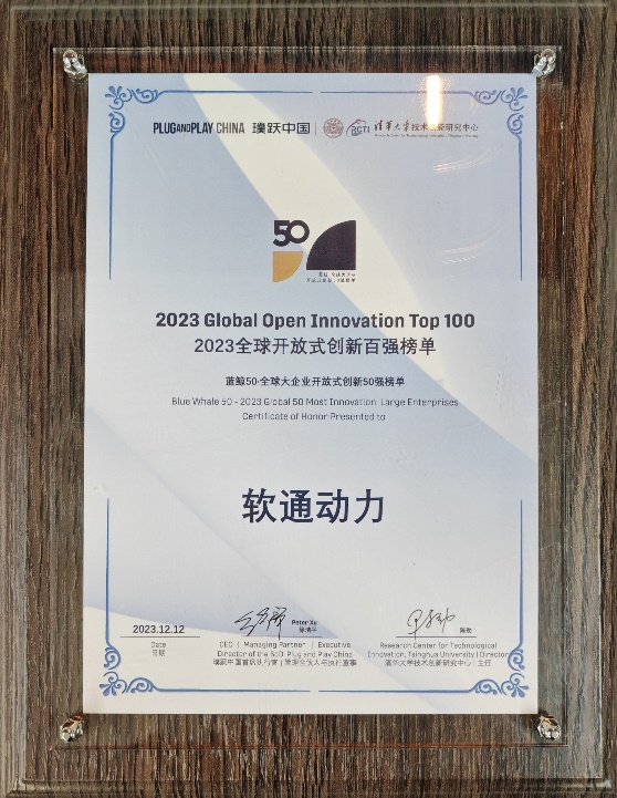 GA黄金甲(中国游)最新官方网站