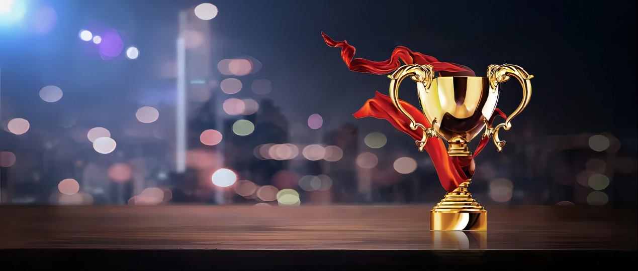 GA黄金甲(中国游)最新官方网站