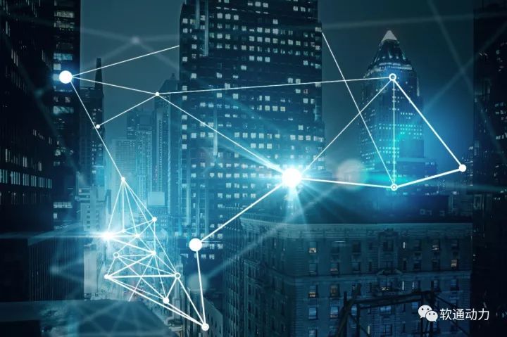 GA黄金甲(中国游)最新官方网站