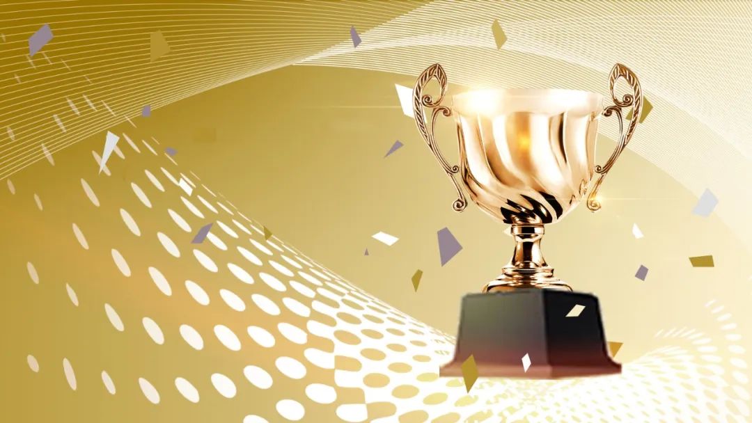 GA黄金甲(中国游)最新官方网站