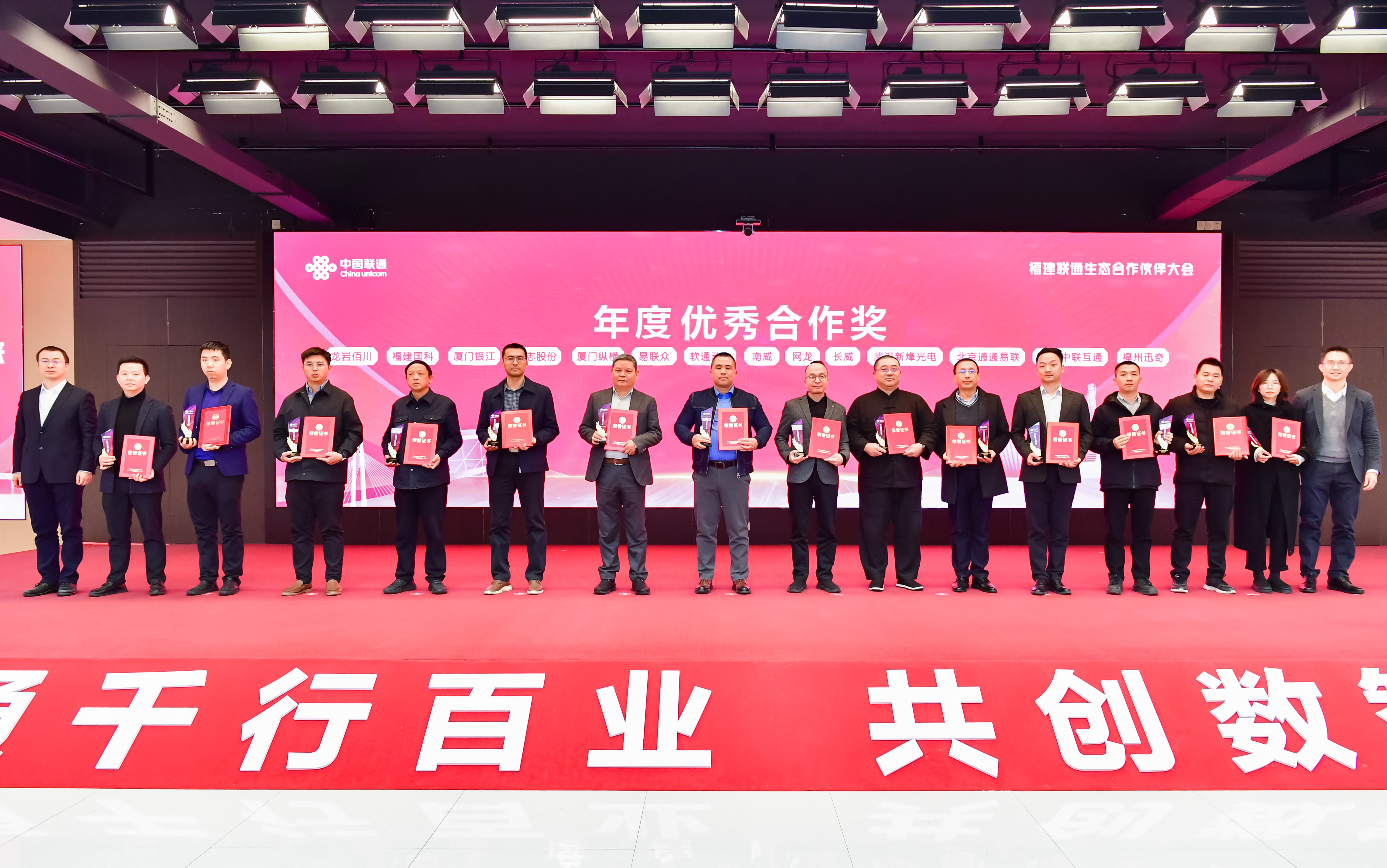 GA黄金甲(中国游)最新官方网站