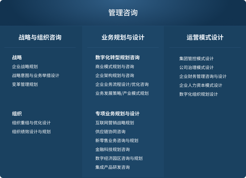GA黄金甲(中国游)最新官方网站
