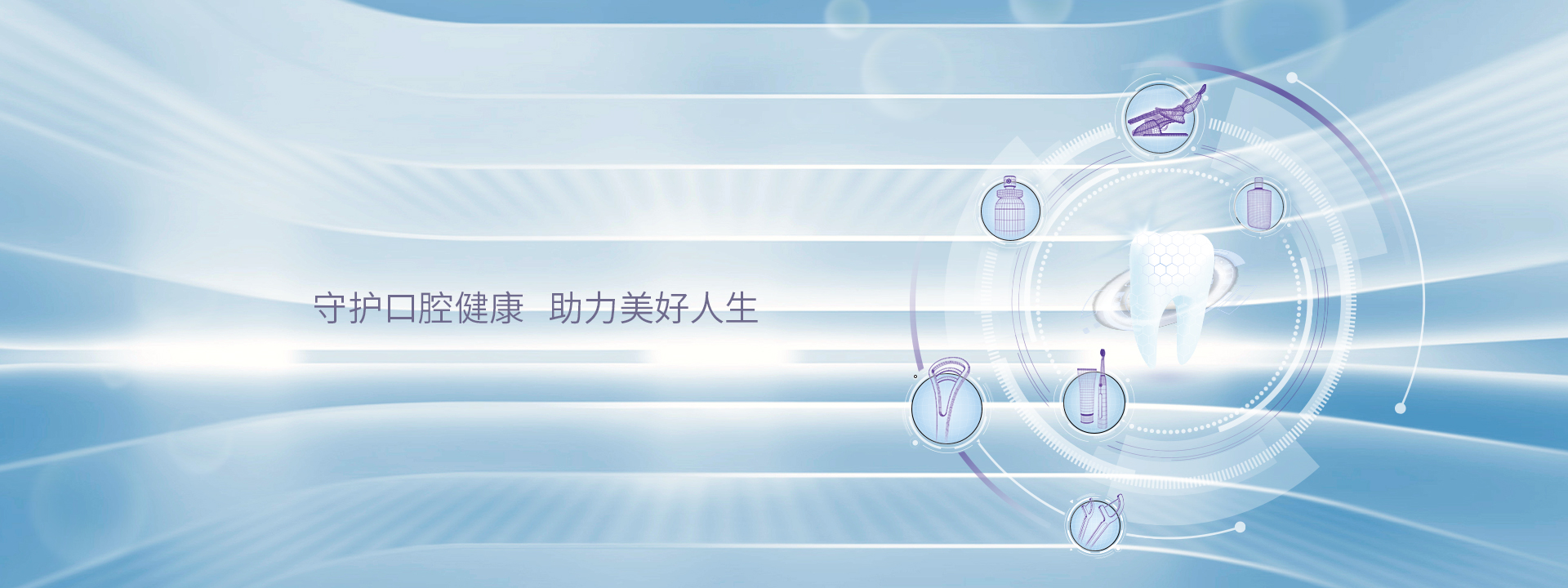 GA黄金甲(中国游)最新官方网站