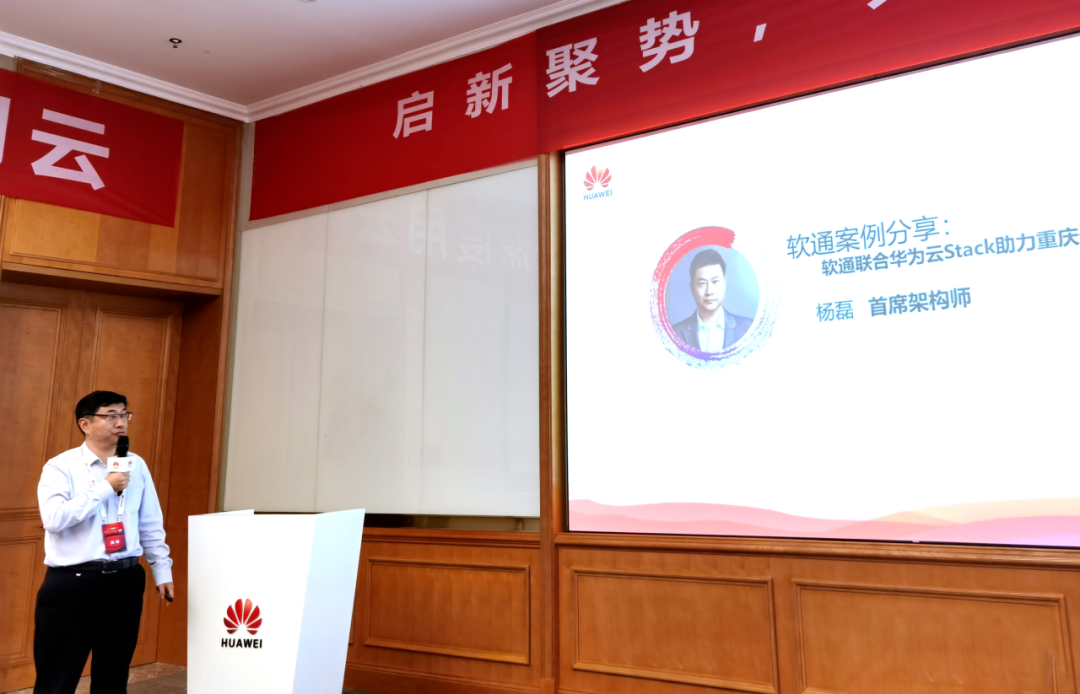 GA黄金甲(中国游)最新官方网站