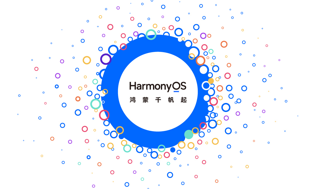 GA黄金甲(中国游)最新官方网站