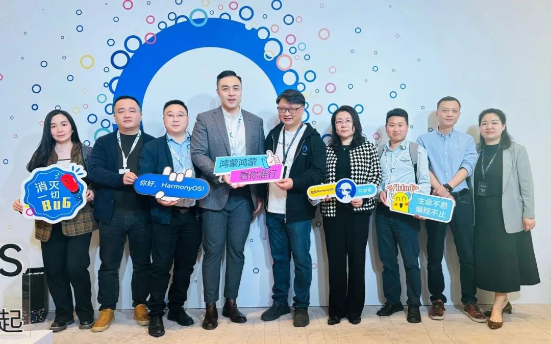 GA黄金甲(中国游)最新官方网站