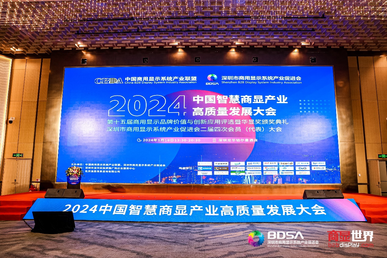 GA黄金甲(中国游)最新官方网站