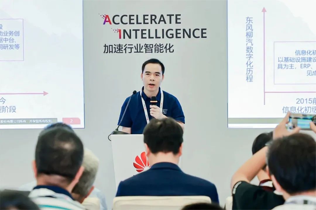 GA黄金甲(中国游)最新官方网站