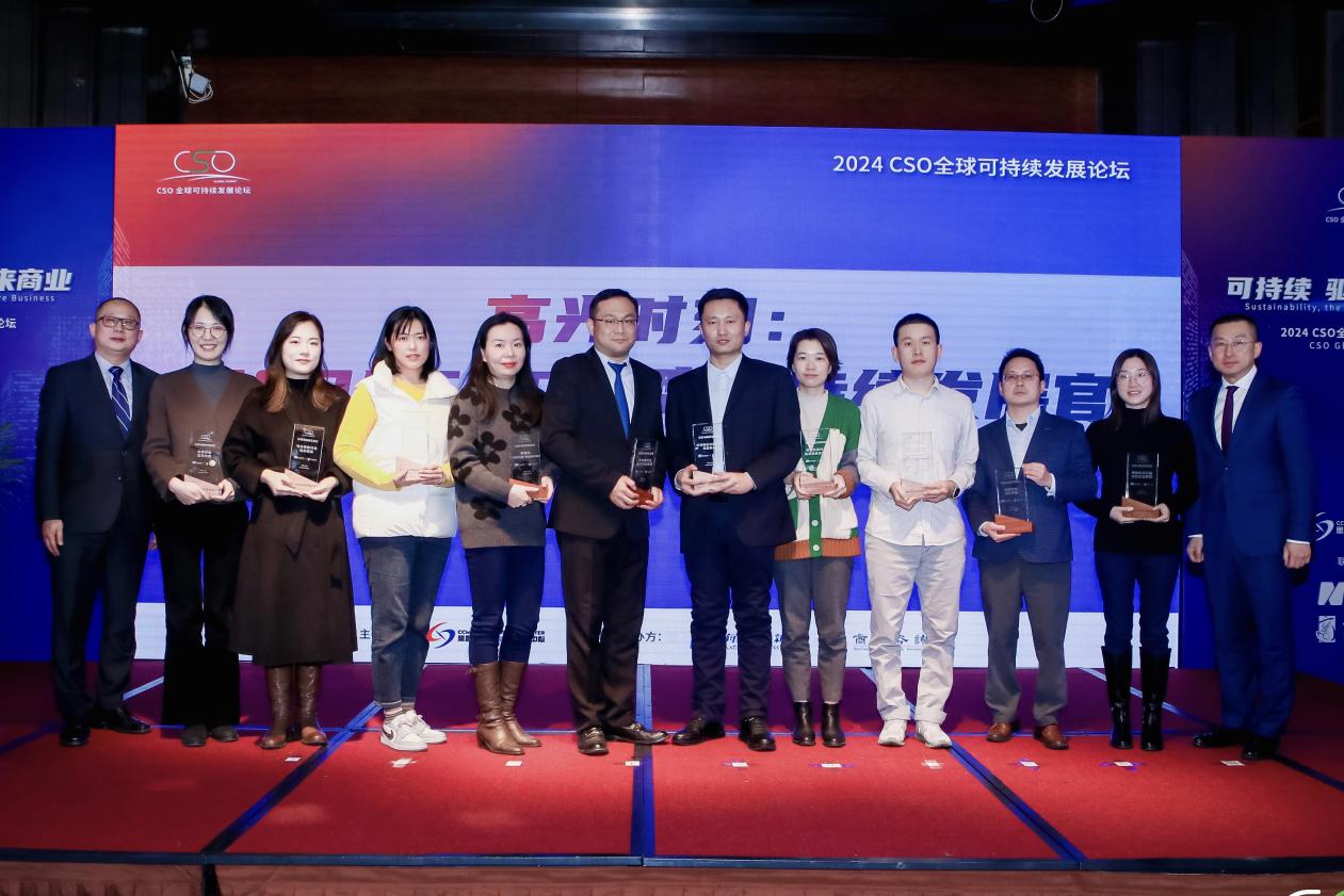 GA黄金甲(中国游)最新官方网站