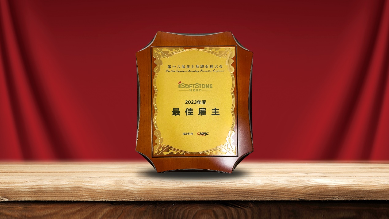 GA黄金甲(中国游)最新官方网站