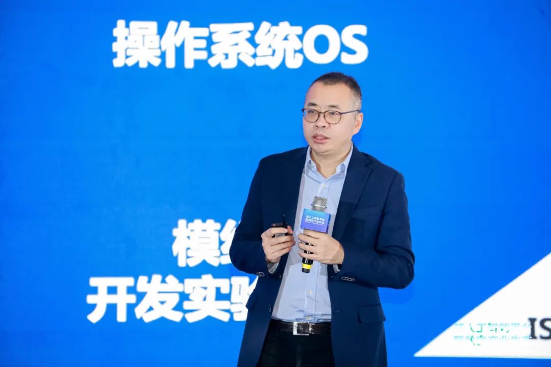 GA黄金甲(中国游)最新官方网站