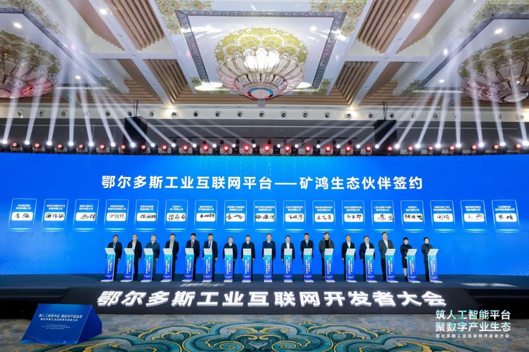 GA黄金甲(中国游)最新官方网站