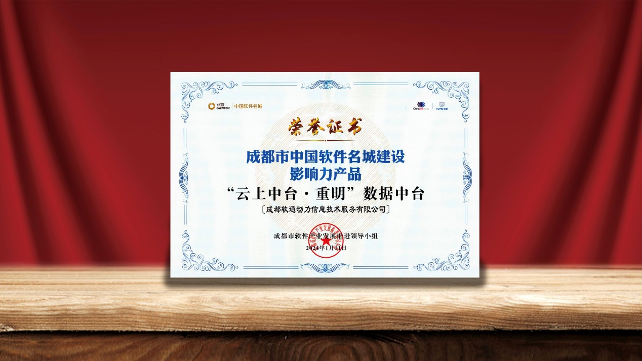 GA黄金甲(中国游)最新官方网站