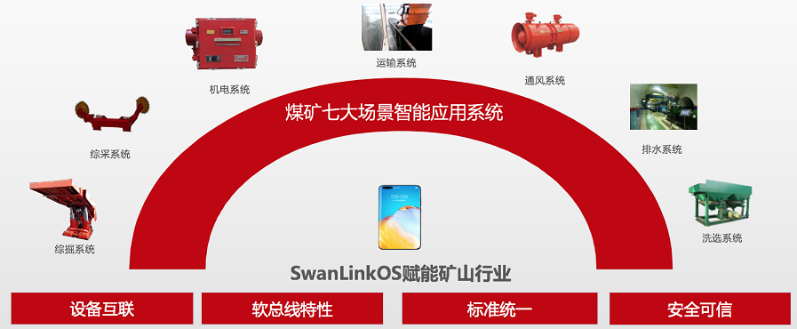 GA黄金甲(中国游)最新官方网站