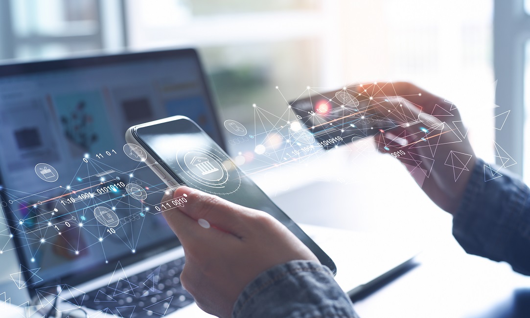 GA黄金甲(中国游)最新官方网站