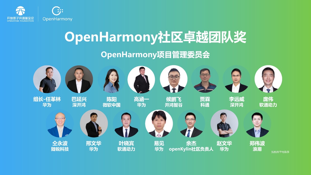 GA黄金甲(中国游)最新官方网站