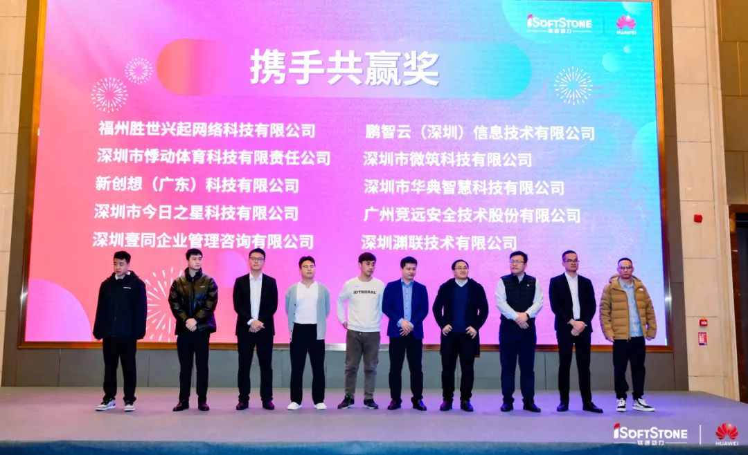 GA黄金甲(中国游)最新官方网站