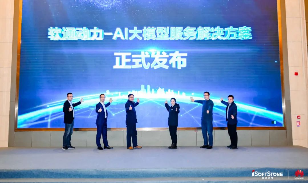 GA黄金甲(中国游)最新官方网站