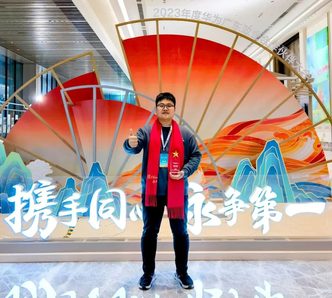 GA黄金甲(中国游)最新官方网站