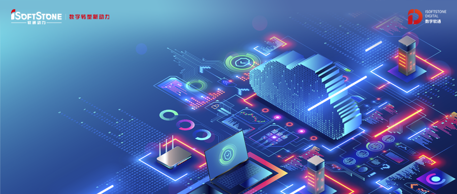 GA黄金甲(中国游)最新官方网站