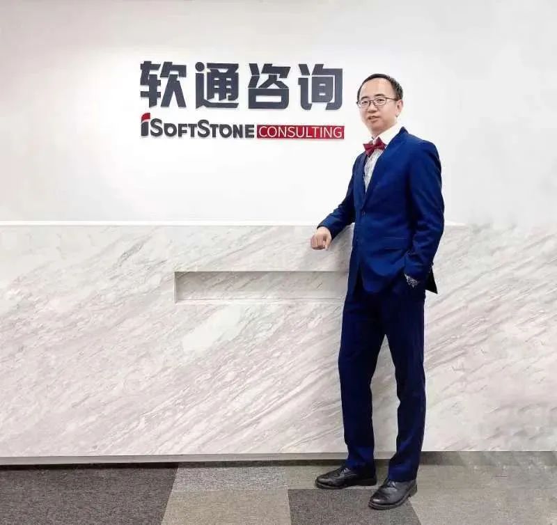 GA黄金甲(中国游)最新官方网站