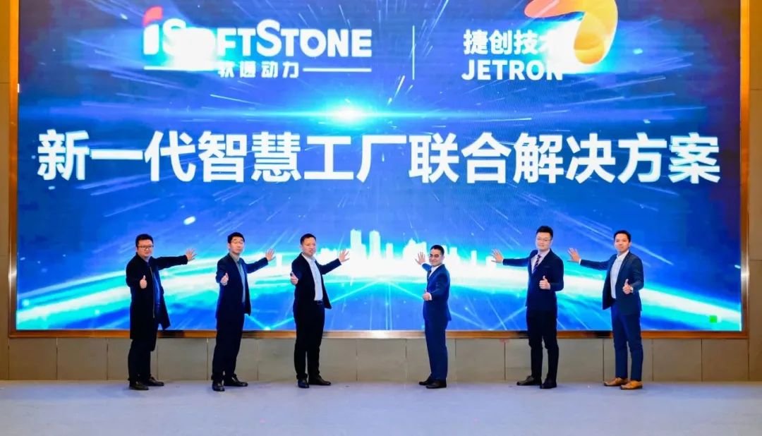 GA黄金甲(中国游)最新官方网站